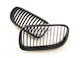 ABC Parts Auto Dekorative Masken BMW E92