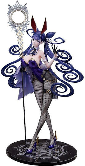 FREEing Fate/grand Order - Murasaki Shikibu Bunny Girl Styl 1/4 Фигура в Мащаб 1:4