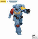 Joy-Toy Warhammer 40000 - Space Wolves Intercessor Action-Figur