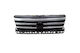 DPA Volkswagen Crafter Decorative Car Mask