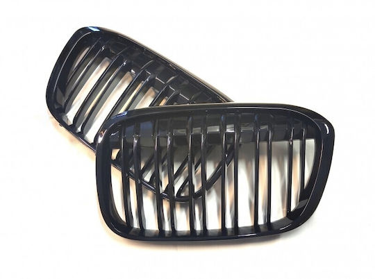 ABC Parts Διακοσμητική Μάσκα Αυτοκινήτου BMW X1 (F48)