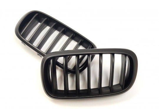 ABC Parts Mască Decorativă Pentru Mașină BMW X5 F15
