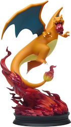 Sideshow Collectibles Pokemon: Pokemon - Charizard