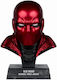 Mcfarlane Toys DC Comics Batman Replica 18cm Length Scale 1:3