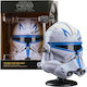 Hasbro Star Wars Clone Captain Каска Фигура За ...
