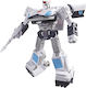 Hasbro Transformers: Series Φιγούρα 13εκ.