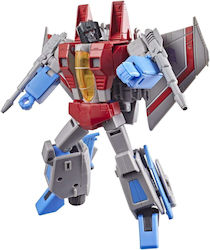Hasbro Transformers Series Figure Hasbro Transformers Series Figure