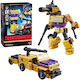 Hasbro Transformers: Age Primes Φιγούρα