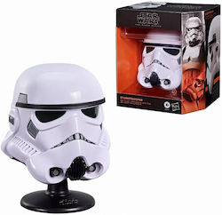 Hasbro Star Wars Stormtrooper Hasbro Star Wars Stormtrooper