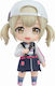 Good Smile Company Hatsune Miku: Colorful Stage - Azusawa Kohane Φιγούρα Δράσης
