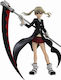 Good Smile Company Soul Eater Pop Up Parade Maka Albarn Фигура
