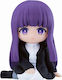 Good Smile Company Frieren: Beyond Journey's End - Fern Nendroid Mascot Φιγούρα