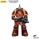 Joy-Toy Warhammer The Horus Heresy - Thousand Sons Mk Lll Tactical Legionary Action Figure