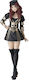 Good Smile Company Fire Emblem Three Houses Pop Up Parade Dorothea Arnault Figurină