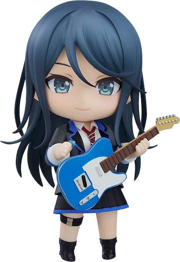 Good Smile Company Hatsune Miku Colorful Stage Hoshino Ichika Action Figure