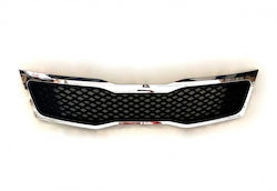 ABC Parts Διακοσμητική Μάσκα Αυτοκινήτου Kia Optima