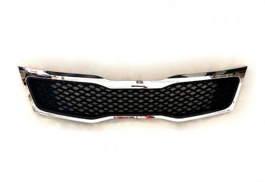 ABC Parts Auto Dekorative Maske Kia Optima