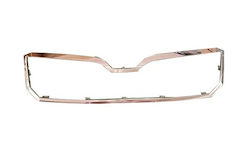 DPA Decorative Car Mask Skoda Superb