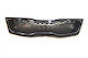 ABC Parts ABC Parts Dekorative Masken Für Kia Optima