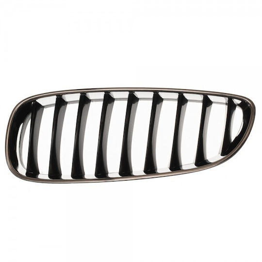 ABC Parts Автомобилна декоративна маска BMW Z4