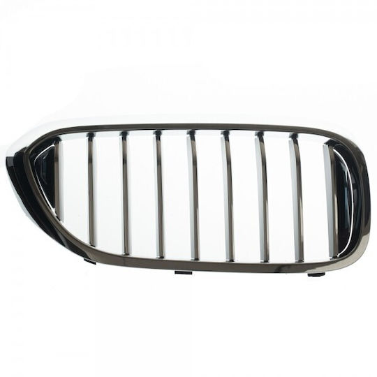 ABC Parts Διακοσμητική Μάσκα Αυτοκινήτου BMW G30