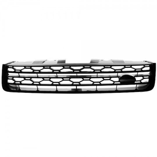 ABC Parts Auto Dekorative Maske Land Rover Discovery Sport