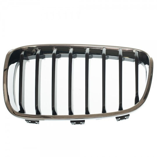 ABC Parts Автомобилна декоративна маска BMW F20