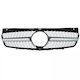 ABC Parts Διακοσμητική Μάσκα Αυτοκινήτου Mercedes Benz Vito / Viano
