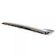 ABC Parts ABC Parts Auto Dekorative Masken Opel Insignia