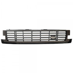 ABC Parts Διακοσμητική Μάσκα Αυτοκινήτου Land Rover Range Rover ABC Parts Διακοσμητική Μάσκα Αυτοκινήτου Land Rover Range Rover
