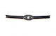 ABC Parts Decorative Car Grille Hyundai i10