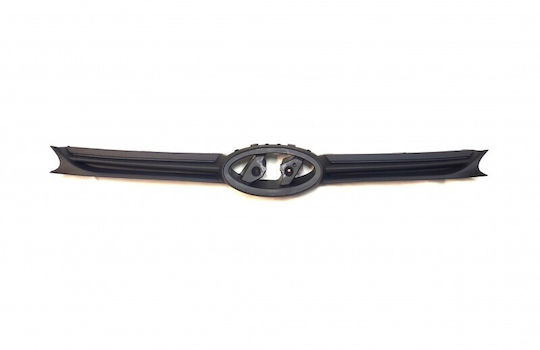 ABC Parts Decorative Car Grille Hyundai i10