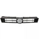 ABC Parts Auto Dekorative Maske Volkswagen Polo