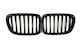 ABC Parts Auto Dekorative Masken BMW X1 (E84)