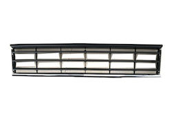 DPA DPA Volkswagen Passat Dekorative Auto Masken