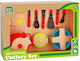 Zita Toys Set 14 buc