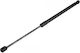 Left Rear Gas Tailgate Damper 538 Mm 245n Suzuki Swift V 17 Ae-su-002