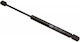 Αμορτισέρ Αερίου Καπό Πορτμπαγκάζ Opel Omega A 09.86-03.94 90275102