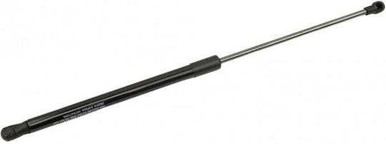 Gas Shock Audi A3 8L 96 Trunk A D 500mm 470N 8D9827552H