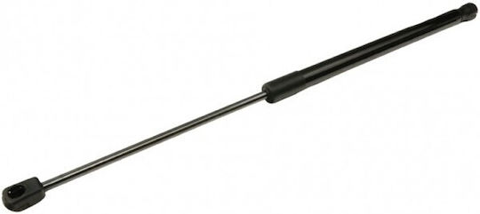 Gasdruckstoßdämpfer Opel Zafira B 05 Kofferraum Links Rechts 505mm 610N 132749