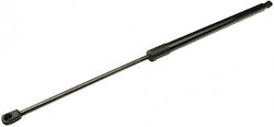 Gas Shock Ford Transit Custom 12 Trunk Left Right 650mm 745n Bk21v406a10ab