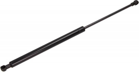 Αμορτισέρ Καπό Πορτμπαγκάζ Toyota Verso 09 68950-0f030