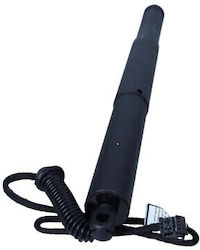 Activator Electric Capota Portbagaj Audi Q3 06.11-10.18 Dreapta Stânga 8u0827851