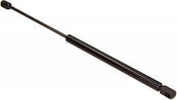 Maxgear Kofferraum-Schock Vw Passat Variant Maxgear Kofferraum-Schock Vw Passat Variant