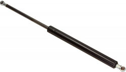 Αμορτισέρ Καπό Πορτμπαγκάζ Honda Jazz Δεξί 02-08 04741saa000 Αμορτισέρ Καπό Πορτμπαγκάζ Honda Jazz Δεξί 02-08 04741saa000