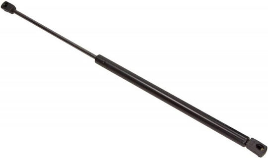 Αμορτισέρ Καπό Πορτμπαγκάζ Honda Civic 3d 01 74820s5se01