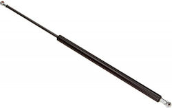 Maxgear Motorhauben-Stoßdämpfer Hyundai Matrix 01 81770-17010 Maxgear Motorhauben-Stoßdämpfer Hyundai Matrix 01 81770-17010