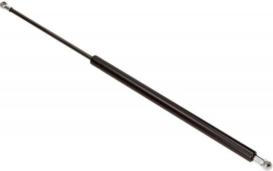 Maxgear Motorhauben-Stoßdämpfer Hyundai Matrix 01 81770-17010