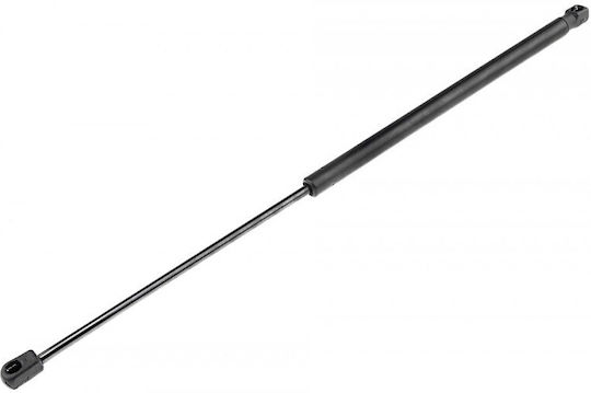 Gas Rear Tailgate Damper Left Or Right L585mm F360n Vw Golf Iii Variant 93-99 Combi 1h9827550a