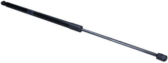 Gasdruckstoßdämpfer Für Motorhaube Kofferraum Hyundai I40 07.11 817703z000